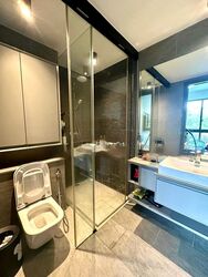 Kandis Residence (D27), Condominium #473007141